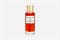 Mancera AOUD EXCLUSIF 10332 - фото 491