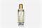 Mancera Fig Extasy 10340 - фото 500