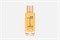 Mancera Gold Intensive Aoud 10346 - фото 506