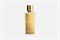 Marc-Antoine Barrois ENCELADE EAU DE PARFUM 10351 - фото 511