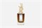 Penhaligon's CHANGING CONSTANCE 10388 - фото 550