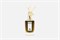 Penhaligon's CHANGING CONSTANCE 10393 - фото 555