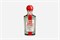 Penhaligon's Liquid Love 10398 - фото 558