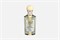 Penhaligon's VRA VRA VROOM 10400 - фото 560