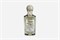 Penhaligon's A Balm of Calm 10404 - фото 564