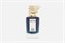 Penhaligon's the blazing mister sam 10406 - фото 566
