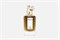Penhaligon's the revenge of lady blanche 10407 - фото 567