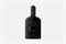 Tom Ford Black Orchid 10415 - фото 575