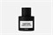Tom Ford Ombre Leather Parfum 10416 - фото 576