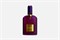 Tom Ford Velvet Orchid 10420 - фото 580