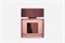 Tom Ford Cafe Rose 10423 - фото 583