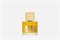 Tom Ford Costa Azzurra 10424 - фото 585