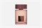 Tom Ford Cafe Rose 10427 - фото 588