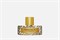 Vilhelm Parfumerie Sparkling Jo 10437 - фото 598
