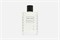 Vilhelm Parfumerie Great Lord 10440 - фото 601