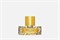Vilhelm Parfumerie BODY PAINT 10442 - фото 603