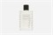 Vilhelm Parfumerie Sun Cities 10455 - фото 617