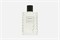 Vilhelm Parfumerie Chimilka 10460 - фото 622