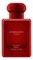 Jo Malone London scarlet poppy 10465