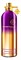 Montale Sensual Instinct 10539