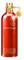 Montale Red Vetiver 10521