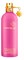 Montale Bubble Flower 10512