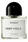 Byredo Deep Viola 10584