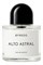 Byredo Alto Astral 10583