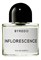 Byredo Inflorescence 10580
