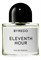 Byredo Eleventh Hour 10577