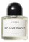 Byredo Mojave Ghost 10567