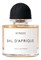 Byredo Bal D'Afrique Absolu 10562