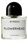 Byredo Flowerhead 10558