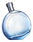 Hermes Eau Des Merveilles Bleue 10642