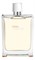 Hermes Terre D'Hermes Eau Tres Fraiche 10638