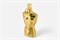 Jean Paul Gaultier Le Male Elixir Absolu 45037264 - фото 85